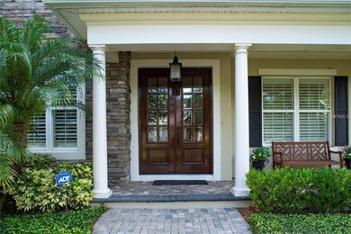 4221 W Corona St, Tampa, FL 33629 - photo 6