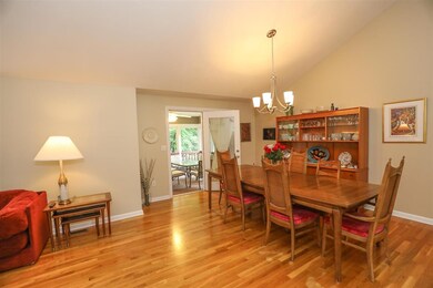 7 Castlegate Way unit U456, Nashua, NH 03063 - photo 7