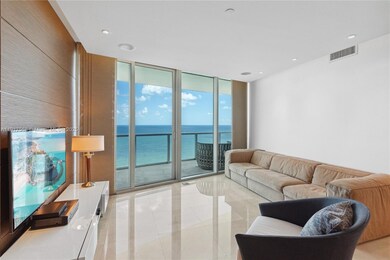 Jade Beach Residences unit 3102, Sunny Isles Beach, FL 33160 - photo 2