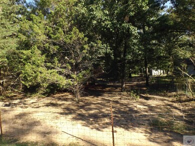 2037 Gun Club Rd, Texarkana, TX 75501 - photo 2
