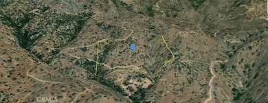 1207 Michael Rd, Caliente, CA 93518 - photo 2