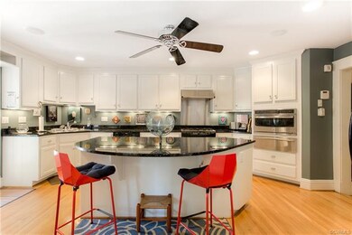 5015 Caledonia Rd, Richmond, VA 23225 - photo 5