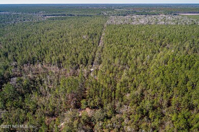 0 Inglewood Dr unit 1093139, Middleburg, FL 32068 - photo 6