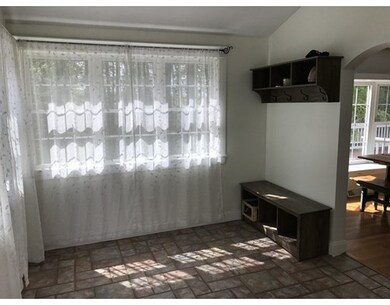 101 Clark Rd, Fiskdale, MA 01518 - photo 4