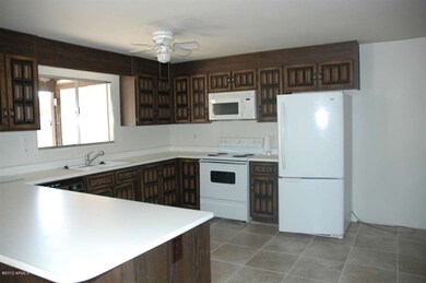 dahl home 009