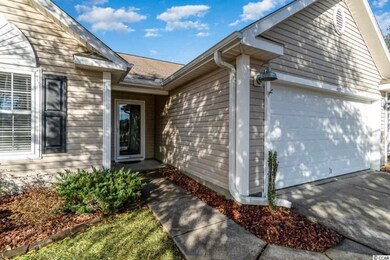 409 Dovetail Ct, Longs, SC 29568 - photo 3