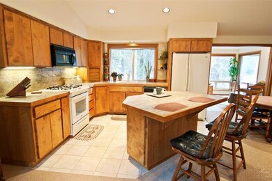 13 Rager Mountain, Sunriver, OR 97707 - photo 3