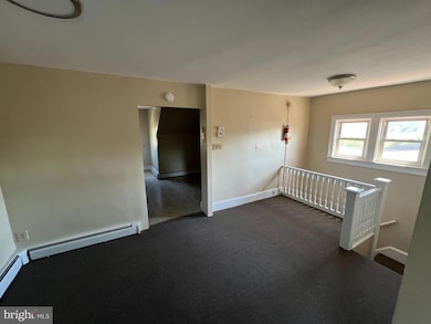 1050 Stuyvesant Ave unit 3 THIRD FLOOR, Trenton, NJ 08618 - photo 6