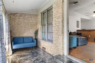 1201 S 19th St, Copperas Cove, TX 76522 - photo 4