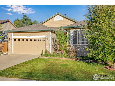 1236 Button Rock Dr, Longmont, CO 80504 - photo 2