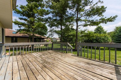 F 1457 Buckpoint Ln164-2