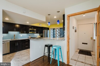 19 Penny Ln, Baltimore, MD 21209 - photo 4