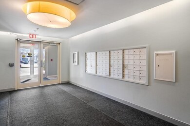 3 Repton Cir unit 3207, Watertown, MA 02472 - photo 4