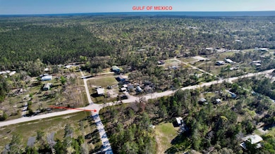 00 Reed Dr, Perry, FL 32348 - photo 3