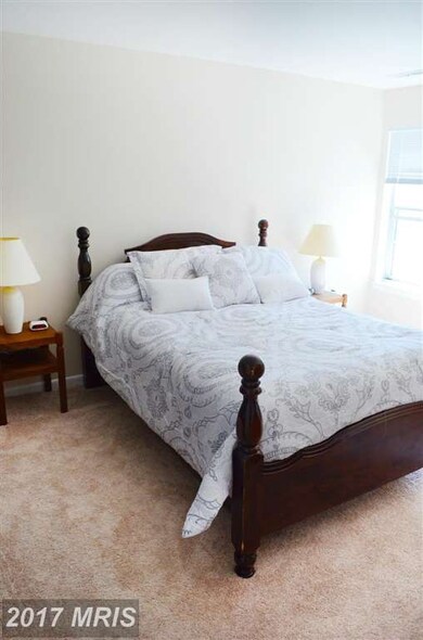 1952 Kennedy Dr unit 102, McLean, VA 22102 - photo 7