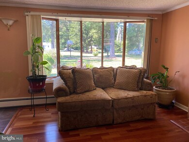 617 S Church St, Mount Laurel, NJ 08054 - photo 3