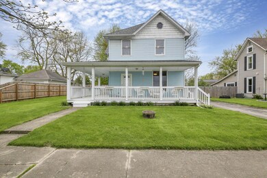 2-web-or-mls-5D9A8648