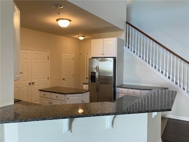 4464 Cottonwood Dr, Nazareth, PA 18064 - photo 6