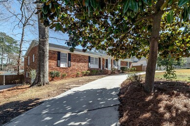 407 Sheffield Cir, Augusta, GA 30909 - photo 7
