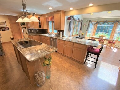 30 Vest Way, North Andover, MA 01845 - photo 5