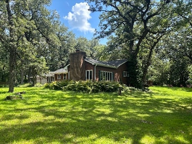 15653 W Baker Rd, Manhattan, IL 60442 - photo 4