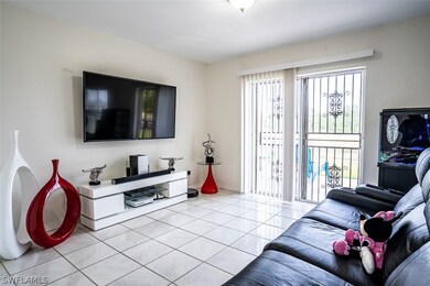 1243 Ermine St E, Lehigh Acres, FL 33974 - photo 3