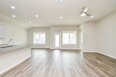 22543 Loreto Costa Ln, Katy, TX 77449 - photo 6