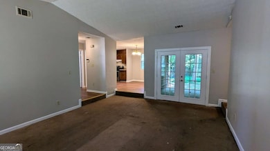 8802 Churchill Place, Jonesboro, GA 30238 - photo 6