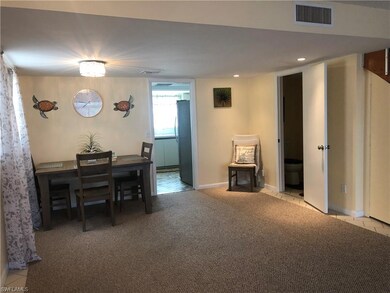 185 Cypress Way E, Naples, FL 34110 - photo 3