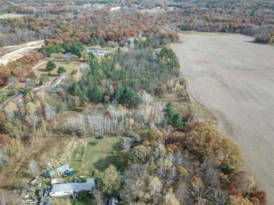 6.45 Ac Dublin Rd, Tomah, WI 54660 - photo 5