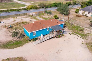 5310 N Terry Rd, Edinburg, TX 78542 - photo 4