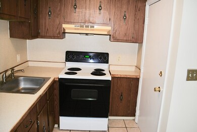 6 Kettle View, Plymouth, MA 02360 - photo 2