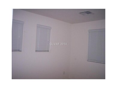 6475 Sean Creek St, Las Vegas, NV 89149 - photo 6