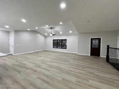 936 Miller Ave SW, Sugarcreek, OH 44681 - photo 4