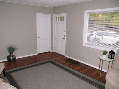 1230 Wayside Rd, Kalamazoo, MI 49048 - photo 4