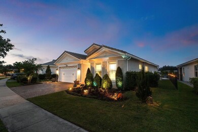 16051 Rain Lilly Way, Loxahatchee Groves, FL 33470 - photo 4