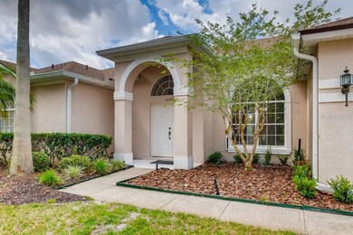 2224 Blackjack Oak St, Ocoee, FL 34761 - photo 3