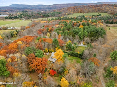 935 Aerial View