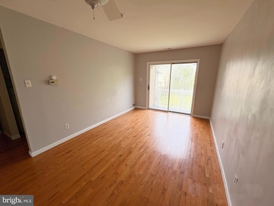 19 Foxglove Dr unit 19, Delran, NJ 08075 - photo 3