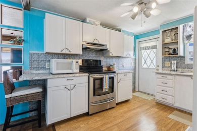 120 Breezy Point, Eustis, FL 32726 - photo 5