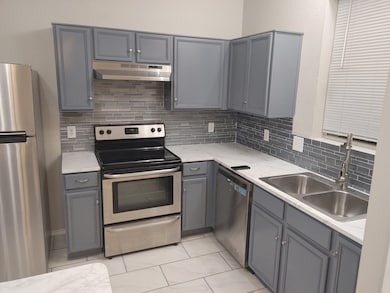 2645 Ezekial Way, Plano, TX 75074 - photo 6