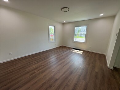 1703 E Main St, Endicott, NY 13760 - photo 7