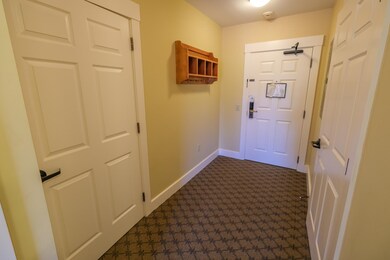 250/252 QII Jackson Gore Inn unit 250/252 QII, Ludlow, VT 05149 - photo 3