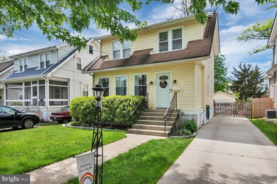 105 Ogden Ave, Collingswood, NJ 08108 - photo 3