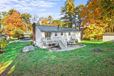 24 Glen Dr, Nashua, NH 03062 - photo 4