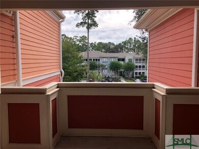 1134 Whitemarsh Way, Savannah, GA 31410 - photo 5