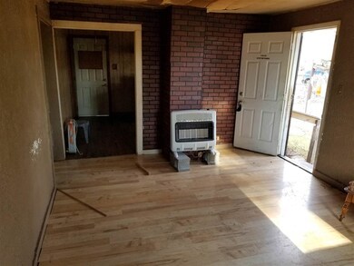 3509 N Miami Ave unit Muncie, Muncie, IN 47303 - photo 7