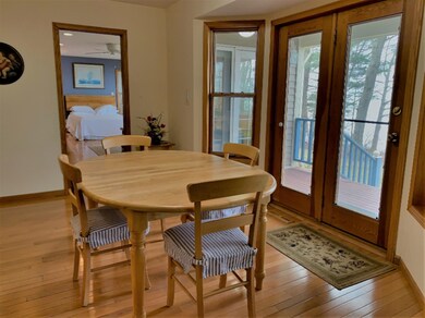 7953 Harbert Rd, Harbert, MI 49115 - photo 6