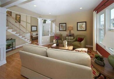 9 Parkland Ln unit 123, Acton, MA 01720 - photo 4