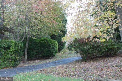 4425 Windsor Farm Rd, Harwood, MD 20776 - photo 3